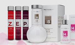 包裝設計/PACKAGE DESIGN